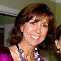 Diane Sheline