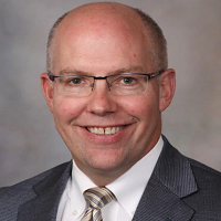 Michael J. Ackerman