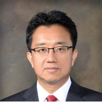 Don C. Yoo
