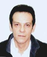 Pedro Rondot Radío