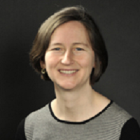 Regina Celeste Larocque