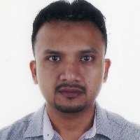 Zul Azlin Bin Razali