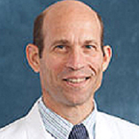 Richard Joseph Auchus