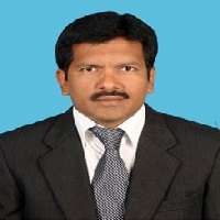 Ramesh Malothu