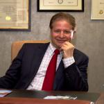 Frank R. Leone