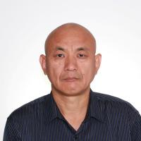 Gang Zhang