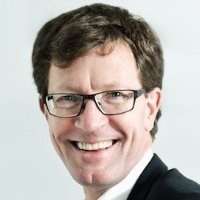 Tomas Landh