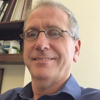 Brendan D. Price