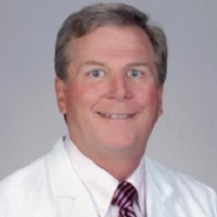 Roger W. Fox