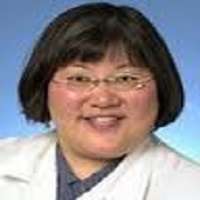 Alice De-ling Ma