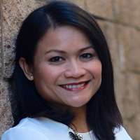 Mishella I. Perez