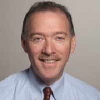 Steven H. Itzkowitz