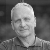 Arnaud Wattiez