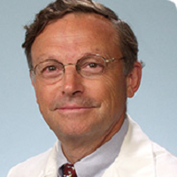 George L. Higgins Iii