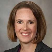 Katie N. Hunt