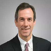 Andrew E. Budson