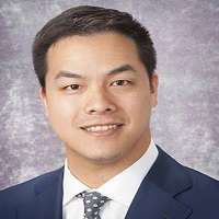 Nathan Loren Liang