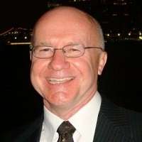 David C. Alexander