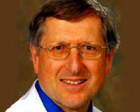 William J. Bommer