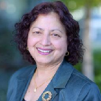 Neena Kapoor