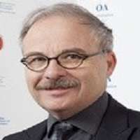 Jacques Hubert