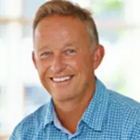 Jesper Lau