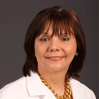 Lynn Lafferty