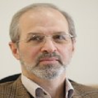 Majid Hajifaraji