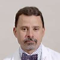 Ricardo Martinez-Ruiz