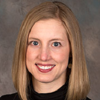 Shelly K. Schmoller