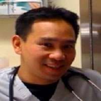 James W. Tsung