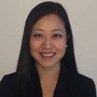 Lisa Y. Shen