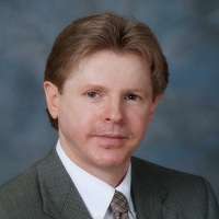Michael R Migden
