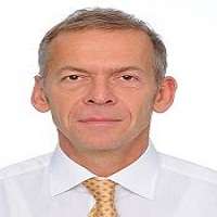Andreas Engert