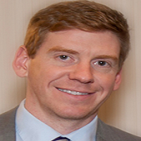 Benedict J. Kolber
