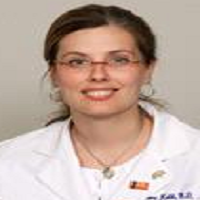 Laura M. Kulik