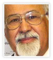 George M. Hedayat