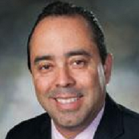 Luis Camilo Yepes