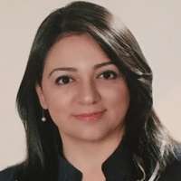 Shaden Abdelhadi