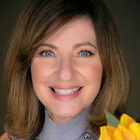Suzanne Ricard-Greenway