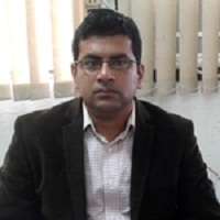 Kiran Ambatipudi
