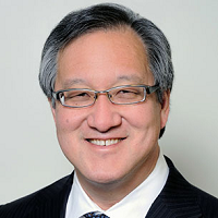 Peter Paul Yu