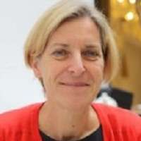 Kathryn Maitland