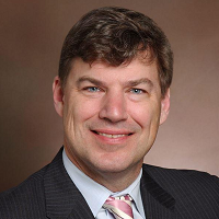 David W. Mathes