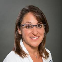 Michelle S. Hirsch