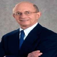 Charles J. Lightdale