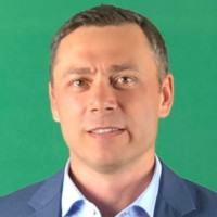 Vitaly Doban