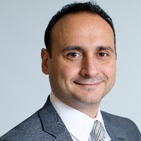 Moussa C. Mansour