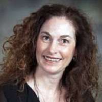 Amy C. Dwyer