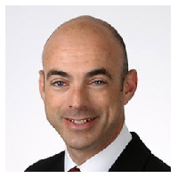 David H. Rothstein